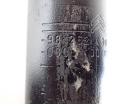 фото thumb №4, Амортизатор задняя задний oryg partner iv rifter 18r