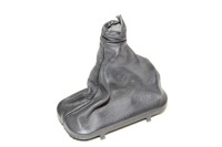 фото thumb №1, Bmw e38 e39 tiptronic автоматична коробка передач чохол передач шкіра