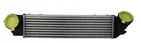 фото thumb №1, Интеркулер bmw 3 e90 2004 - 2012