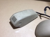 фото thumb №13, Audi a8 d3 зеркало заднего вида внутренние