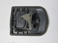 фото thumb №8, Ручка наружная передняя перед правая iveco daily 99r