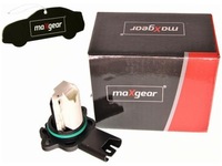 фото thumb №8, Maxgear витратомір повітря bmw x1 e84 09- вкладка