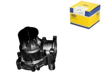 фото thumb №1, Magneti marelli насос wody bmw 3 e36 z3 e36 3.