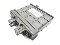 фото thumb №1, Vw golf модуль модуля керуючого коробки передач