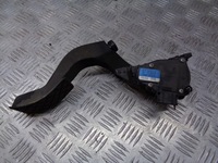 фото thumb №1, Потенціометр газу audi a6 c5 2.5 tdi 8d1723523m