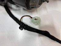 фото thumb №12, Volkswagen vw id7 id.7 hak буксировочный 14b803881b