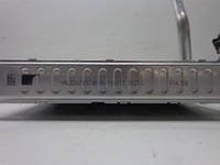 фото thumb №5, | dacia duster ii 2 17- обігрівач europa радіатор 670939k