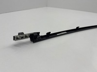 фото thumb №9, Молдинг стекло боковой правая сторона bmw 4 f32 f33 2019 бензин 135kw