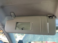 Купить Skoda octavia ii 1z защита солнцезащитная левая, фото thumb