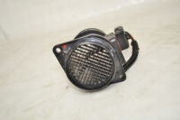 Nissan renault витратомір h7700104426 5wk9 632 Недорого, фото thumb