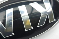 фото thumb №11, Значок автомобиля kia optima sportswagon 863183r500 1.7l дизель 2016