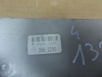 Модуль uch renault clio 3 3 modus 356229c Цена, фото thumb