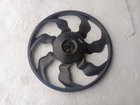 фото thumb №1, Вентилятор вентилятор kia venga ceed hyundai i20 i30