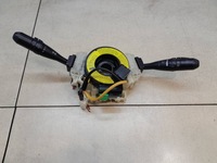 фото thumb №1, Перемикач комбінований colt vi mr986420