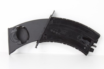 фото thumb №6, Bmw e90 e91 тримач кріплення na чашка uk 7127462