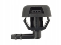 фото thumb №1, Fiat doblo ducato panda насадка розпилювача