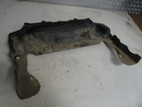 фото thumb №1, Нижняя защита двигателя передняя chevrolet captiva 2.0 vcdi 96623703