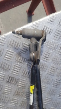 фото thumb №7, Kpl механізм двірник premium magnum 2010r