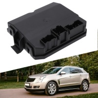 фото thumb №10, Задній модуль керування склопідйомником 20837962