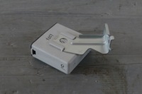 фото thumb №3, Модуль лампа mazda 6 gh lift