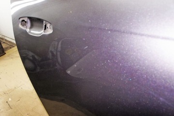 фото thumb №6, Ot005 seat leon iii 5f двері праві зад універсал