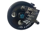 фото thumb №6, Усилитель руля kia sorento i jc 571002p010 2.2l дизель 120kw 2012