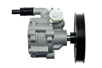 фото thumb №12, Насос усилителя renault thalia 1.2 13-