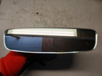 фото thumb №1, Дзеркало внутрішнє заднього виду фотохромний audi a3 8y 81a857511k