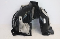 фото thumb №6, Підкрилок праві праві перед передні citroen ds7 2018r 9822314780