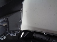 фото thumb №9, Бампер передний seat ateca 575 16- nr 39446