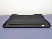 Renault clio iv полиця багажника 794201330r Оригінал, фото thumb