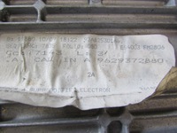 фото thumb №1, Блок керування , бортовий комп'ютер двигуна peugeot