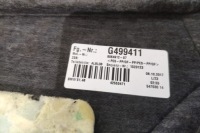 фото thumb №9, Полка багажника bmw 7 g11, g12 8064912 2.0l дизель 170kw 2018