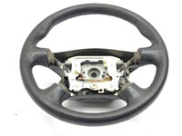 фото thumb №15, Nissan x-trail t30 2004 повітропровід