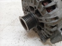 Генератор bmw 7 f01 f02 4.4 750 1 в Украине, фото thumb