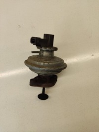 фото thumb №1, Bmw mini toyota verso avensis t27 клапан egr 1,6 2,0 d4d 782331602