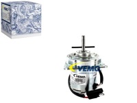фото thumb №1, Vemo v46-01-1312 двигун електричний, вентилятор радіатора