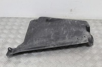 фото thumb №1, Плита захист підвіска audi a6 4k 4k0 4k5 c8