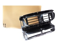 фото thumb №16, Bmw f10 f11 впуск канал повітря радіатор оригінал