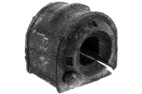 фото thumb №2, Втулка стабілізатора передній ford focus cb4 2008-2011 eu febest
