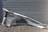 фото thumb №14, Aston martin db9 крило лівий перед переднє