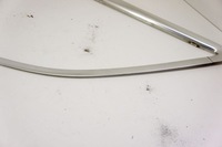 фото thumb №5, Nu016 audi q7 4l молдинг скло правий задня