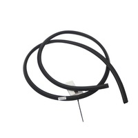 фото thumb №9, Audi tt 8j прокладка наружная дверь резиновый левый правый 8j0837477c