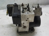 Купить Насос abs esp mercedes w210 lift 3.2 a0034319012, фото thumb
