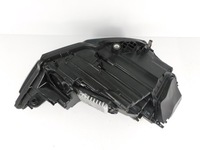 фото thumb №10, Audi a6 c8 4k full led лампа левая 4k0941039c комплектная