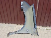 фото thumb №6, Nissan qashqai j10 07-10 крыло правый перед