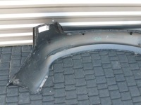 фото thumb №5, Бампер задня tesla 3 iii гарний