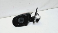 Дзеркало ліва mercedes gle gls a167 18+1 pin в Україні, фото thumb