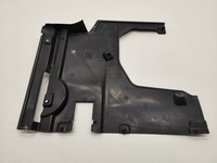 фото thumb №3, Audi q5 80a защита шасси зад правая 80a825216a