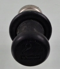 фото thumb №1, Mazda 6 i 02 r прикуриватель